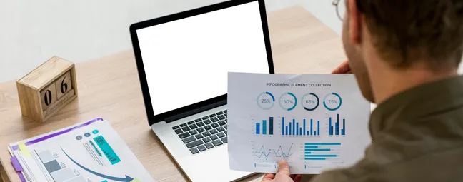 Monitoring and Adjustment